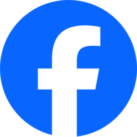 facebook_logo