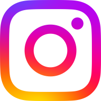 Instagram_logo