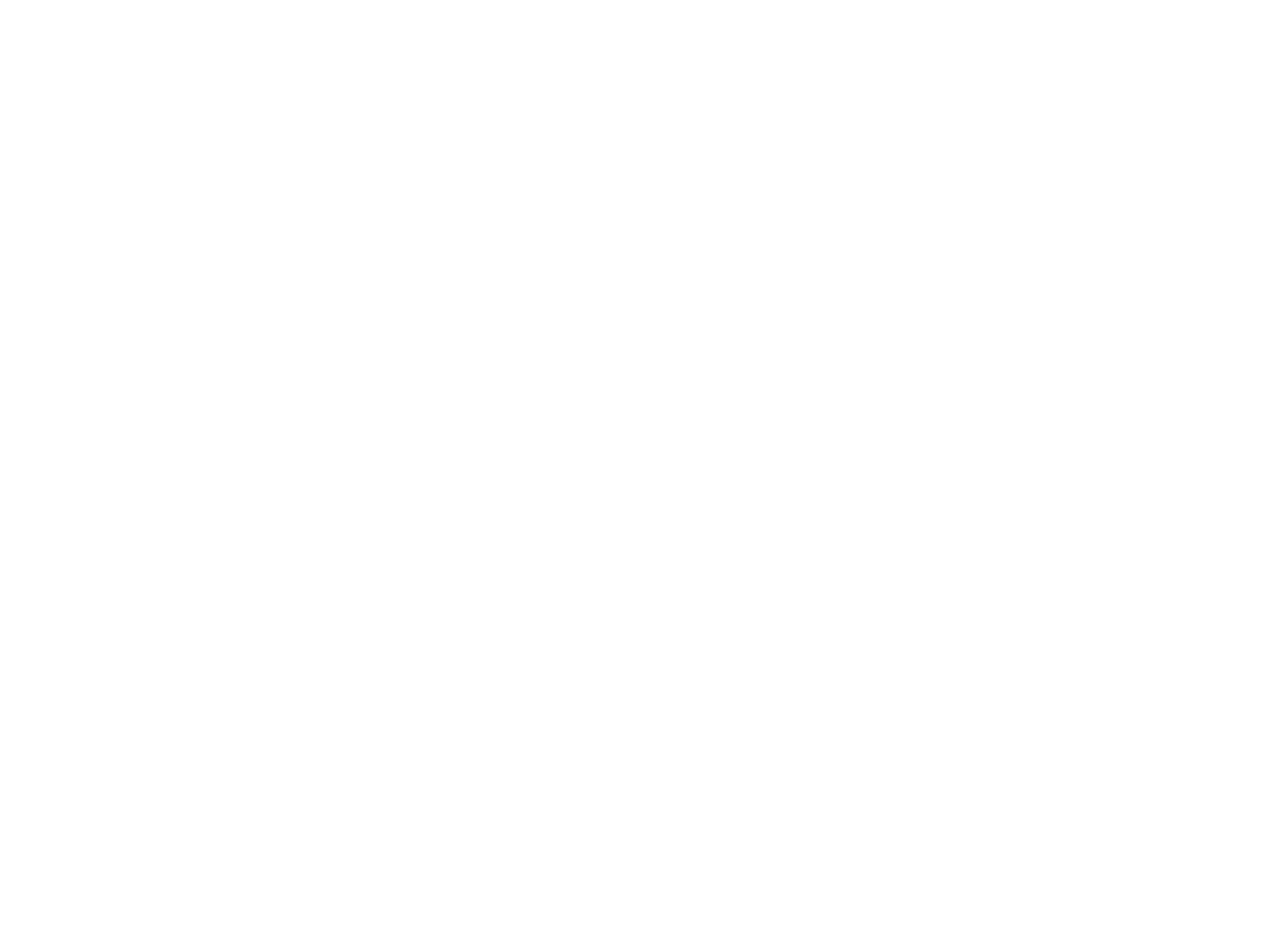 北千住 ナポリピザ Pizzeria ALLORO