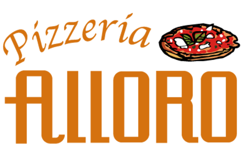 北千住 ナポリピザ Pizzeria ALLORO